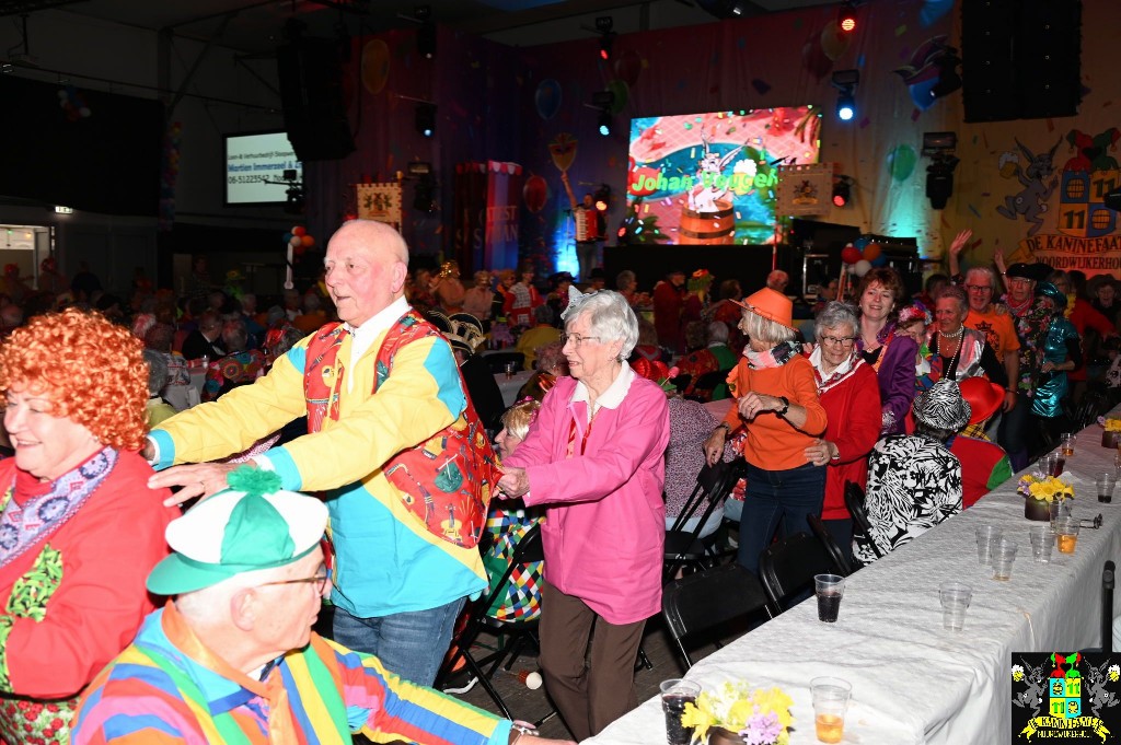 ../Images/Seniorenmiddag 2025 410.jpg